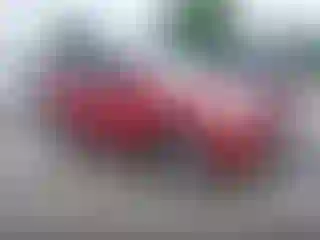 Vehicle Image- 2010 Toyota RAV4