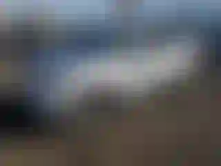 Vehicle Image- 2013 Toyota RAV4