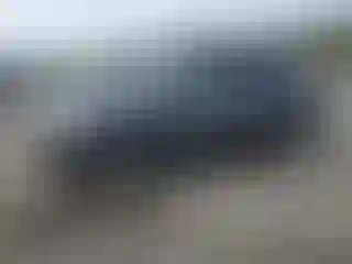 Vehicle Image- 2015 Toyota RAV4