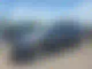 Vehicle Image- 2016 Toyota RAV4