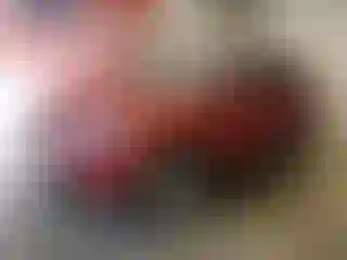 Vehicle Image- 2015 Toyota RAV4