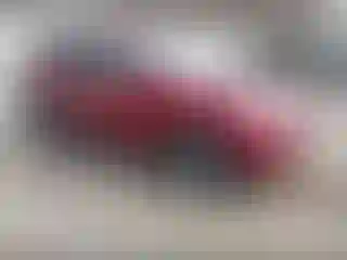 Vehicle Image- 2018 Toyota RAV4