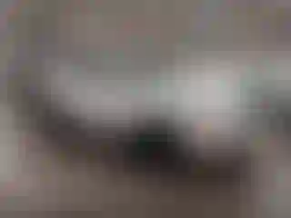 Vehicle Image- 2018 Toyota RAV4