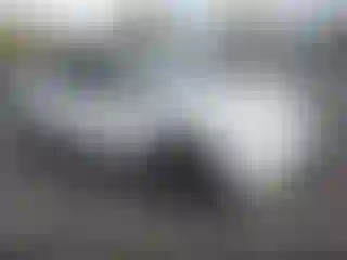 Vehicle Image- 2018 Toyota RAV4