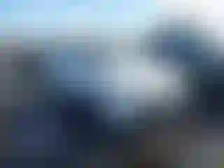 Vehicle Image- 2018 Toyota RAV4