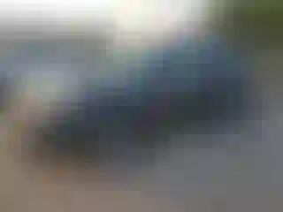 Vehicle Image- 2013 Toyota RAV4
