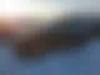 Vehicle Image- 2016 Toyota RAV4