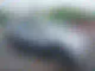Vehicle Image- 2017 Toyota RAV4