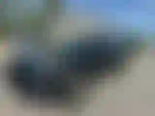 Vehicle Image- 2016 Toyota RAV4