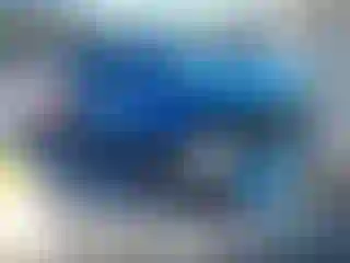 Vehicle Image- 2016 Toyota RAV4