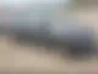 Vehicle Image- 2017 Toyota RAV4