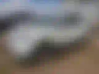 Vehicle Image- 2017 Toyota RAV4