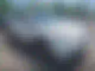 Vehicle Image- 2017 Toyota RAV4