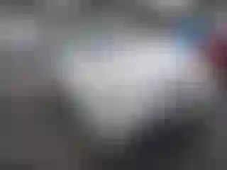 Vehicle Image- 2017 Toyota RAV4