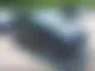 Vehicle Image- 2017 Toyota RAV4