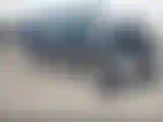 Vehicle Image- 2017 Toyota RAV4