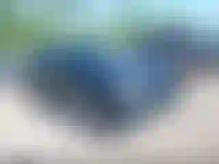 Vehicle Image- 2018 Toyota RAV4