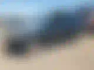 Vehicle Image- 2010 Toyota RAV4