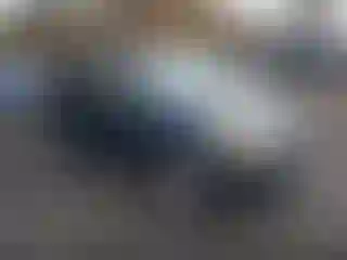 Vehicle Image- 2012 Toyota RAV4