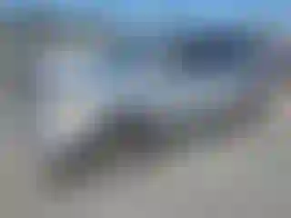 Vehicle Image- 2010 Toyota RAV4