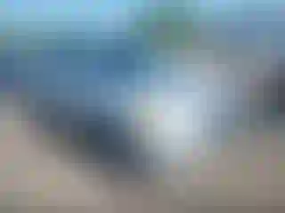 Vehicle Image- 2010 Toyota RAV4