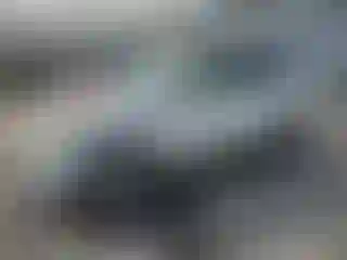 Vehicle Image- 2012 Toyota RAV4