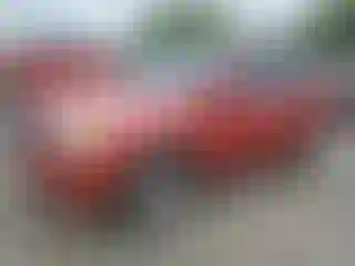 Vehicle Image- 2010 Toyota RAV4