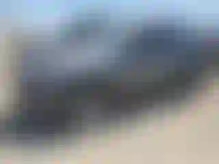 Vehicle Image- 2019 Toyota RAV4