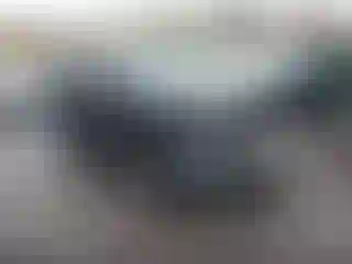 Vehicle Image- 2020 Toyota RAV4