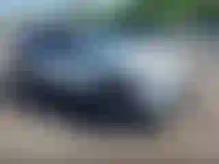 Vehicle Image- 2019 Toyota RAV4