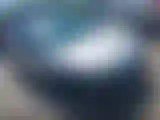 Vehicle Image- 2023 Toyota RAV4