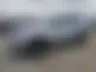 Vehicle Image- 2024 Toyota RAV4