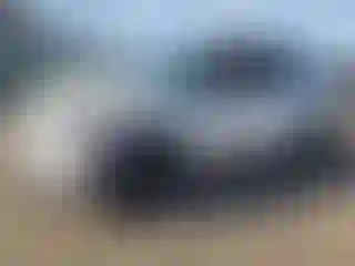 Vehicle Image- 2022 Toyota RAV4