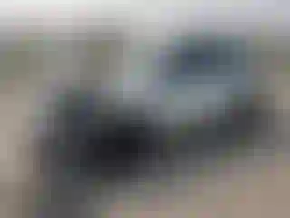 Vehicle Image- 2023 Toyota RAV4