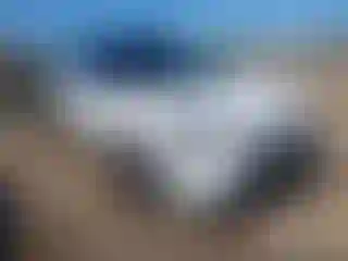 Vehicle Image- 2024 Toyota RAV4