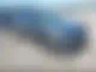 Vehicle Image- 2024 Toyota RAV4