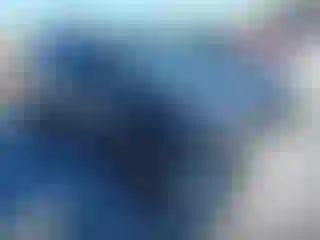 Vehicle Image- 2020 Toyota RAV4