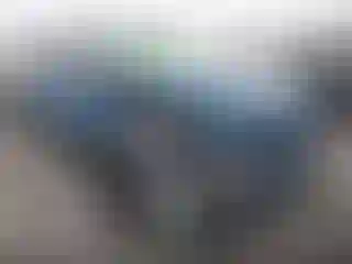 Vehicle Image- 2022 Toyota RAV4