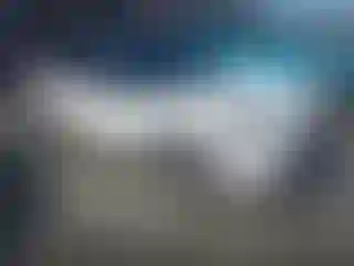 Vehicle Image- 2020 Toyota RAV4