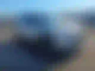 Vehicle Image- 2022 Toyota RAV4