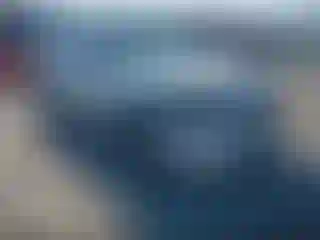 Vehicle Image- 2024 Toyota RAV4