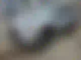 Vehicle Image- 2024 Toyota RAV4