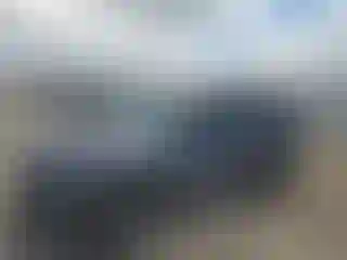 Vehicle Image- 2022 Toyota RAV4