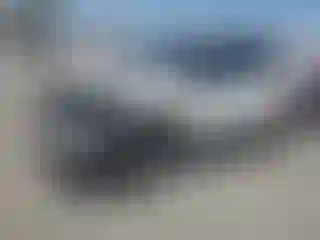 Vehicle Image- 2022 Toyota RAV4