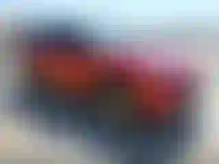 Vehicle Image- 2022 Toyota RAV4