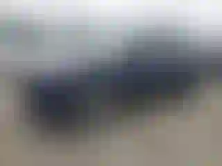Vehicle Image- 2022 Toyota RAV4