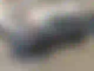 Vehicle Image- 2020 Toyota RAV4