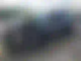 Vehicle Image- 2020 Toyota RAV4