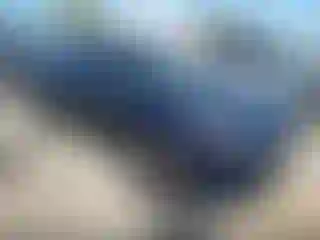 Vehicle Image- 2020 Toyota RAV4