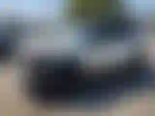 Vehicle Image- 2020 Toyota RAV4